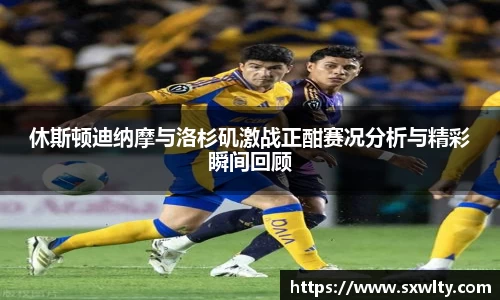 休斯顿迪纳摩与洛杉矶激战正酣赛况分析与精彩瞬间回顾